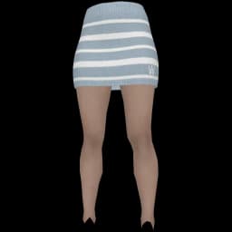 clothes/female/legs/2289/3.webp