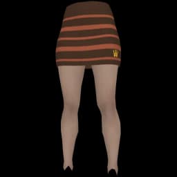clothes/female/legs/2289/4.webp
