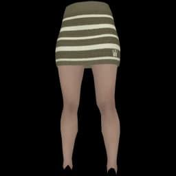 clothes/female/legs/2289/5.webp