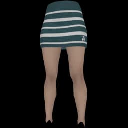 clothes/female/legs/2289/6.webp