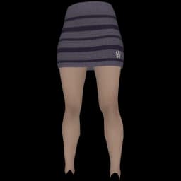 clothes/female/legs/2289/7.webp