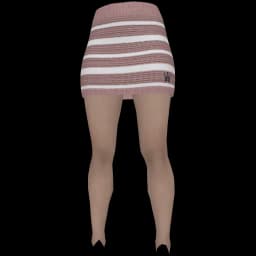 clothes/female/legs/2289/8.webp