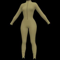 clothes/female/legs/2290/10.webp
