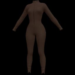 clothes/female/legs/2290/3.webp