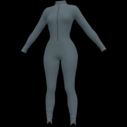 clothes/female/legs/2290/4.webp