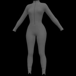 clothes/female/legs/2290/5.webp