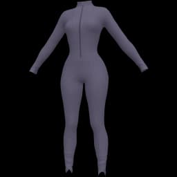 clothes/female/legs/2290/6.webp