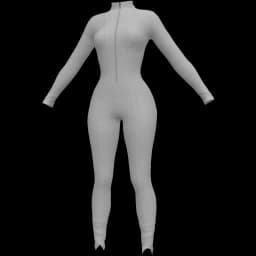clothes/female/legs/2290/7.webp
