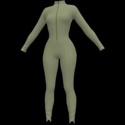 clothes/female/legs/2290/8.webp