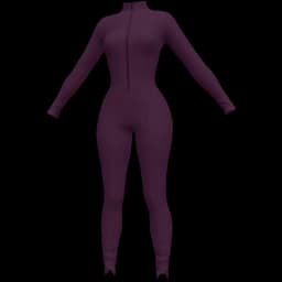 clothes/female/legs/2290/9.webp