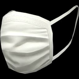 clothes/female/mask/2000/0.webp