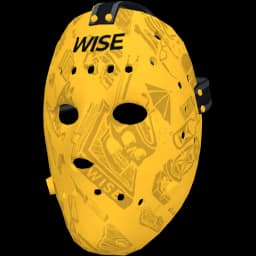 clothes/female/mask/2002/2.webp