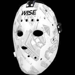 clothes/female/mask/2002/3.webp