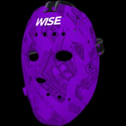 clothes/female/mask/2002/4.webp