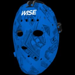 clothes/female/mask/2002/5.webp