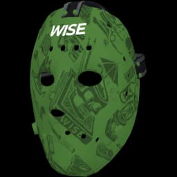 clothes/female/mask/2002/6.webp