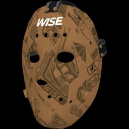 clothes/female/mask/2002/7.webp