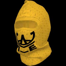 clothes/female/mask/2004/2.webp