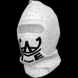 clothes/female/mask/2004/3.webp