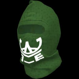 clothes/female/mask/2004/6.webp