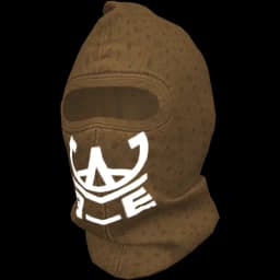clothes/female/mask/2004/7.webp