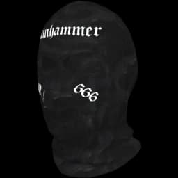 clothes/female/mask/2006/1.webp