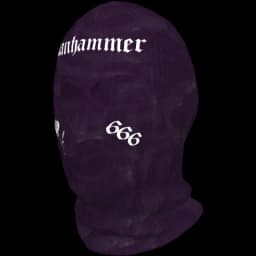 clothes/female/mask/2006/2.webp