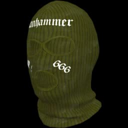 clothes/female/mask/2006/6.webp