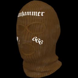 clothes/female/mask/2006/7.webp