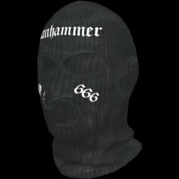clothes/female/mask/2006/8.webp