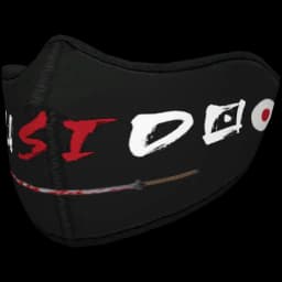 clothes/female/mask/2007/0.webp