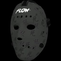 clothes/female/mask/2010/0.webp