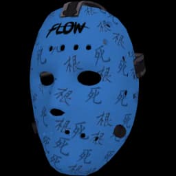 clothes/female/mask/2010/1.webp