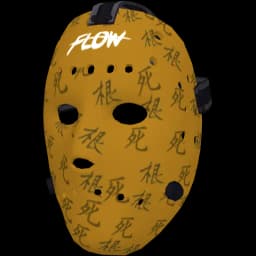 clothes/female/mask/2010/2.webp