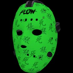 clothes/female/mask/2010/3.webp