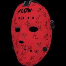 clothes/female/mask/2010/5.webp