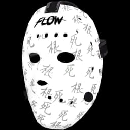 clothes/female/mask/2010/6.webp