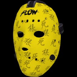 clothes/female/mask/2010/7.webp