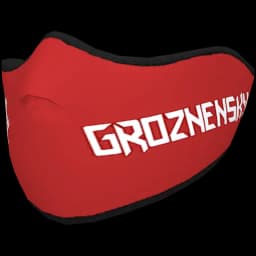 clothes/female/mask/2011/0.webp