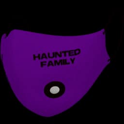 clothes/female/mask/2012/5.webp