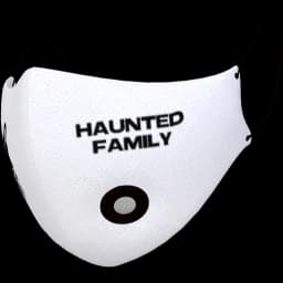 clothes/female/mask/2012/7.webp