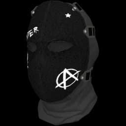 clothes/female/mask/2013/0.webp