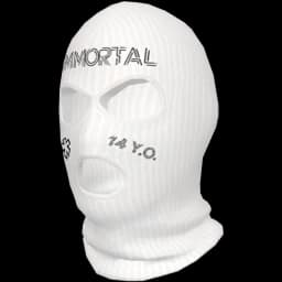 clothes/female/mask/2014/0.webp