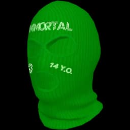 clothes/female/mask/2014/1.webp