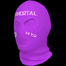 clothes/female/mask/2014/2.webp