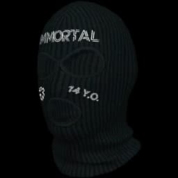 clothes/female/mask/2014/3.webp