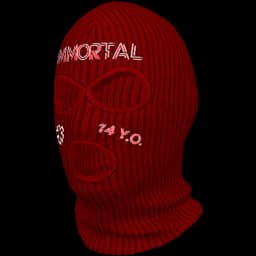 clothes/female/mask/2014/4.webp