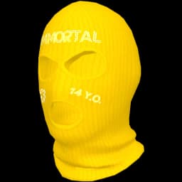 clothes/female/mask/2014/5.webp