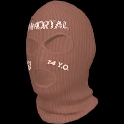 clothes/female/mask/2014/6.webp