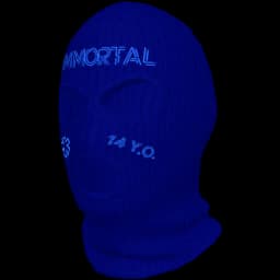 clothes/female/mask/2014/7.webp